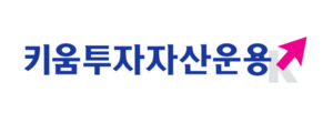 코스닥커버드콜 [이주의 상장ETF]