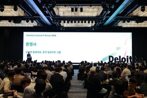 AI 변혁의 시작과 끝은 ‘사람’… 딜로이트가 제시한 ‘연결’의 힘 [테크리포트]