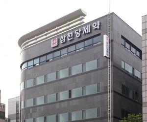불성실공시 진화 나선 '<b>삼천당제약</b>'… 시장 신뢰 문제 또 꿈틀
