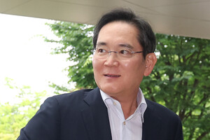 파운드리 부활·37조 잭팟…이재용·최태원, 美서 반도체 정면돌파