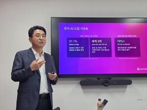 데이터독 “늘어나는 사내 AI 사용, 관리 체계도 따라가야”