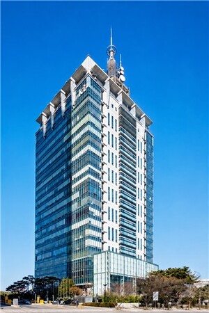 KT클라우드, 여의도 데이터센터 증설
