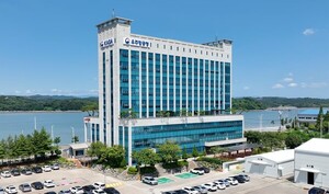정부, 2030년까지 하이브리드 미래항공기 비행 추진