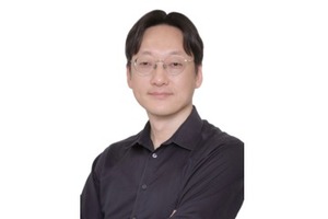 ① 다음 전장은 피지컬 능력이 아니라 ‘소통’이다 [피지컬 AI 시대 서막]