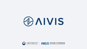에이비스, AI 디지털 병리 솔루션 제품화 지원사업 선정