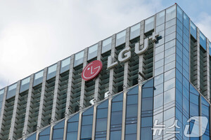 LG U+, 600억 규모 버스 공공와이파이 사업 수주
