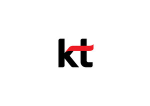 KT, 국가정보자원관리원 ‘AI 인프라 혁신’ 설계 맡는다