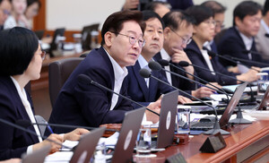 정부, 디지털자산기본법 하반기 입법… 국채 토큰화 추진
