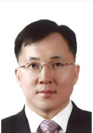 보험 유관기관 요직에 ‘관 출신’… 생·손보협회장 인선 촉각