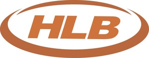 <b>HLB</b> "간암 신약 보완요구서한 핵심 사유 해소"