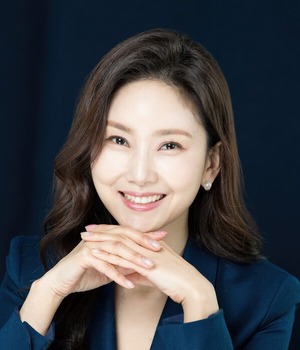 기억을 만드는 향기, 향기를 설계하는 AI [이선미의 퍼퓸테크]