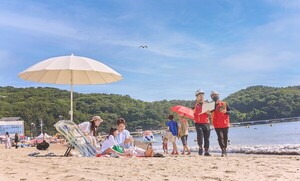 SKT, AI로 휴가철 통신 품질 살펴…전국 1100곳 집중 관리