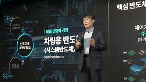 로보틱스 투자 늘리는 현대모비스… 본업 수익성 방어가 관건