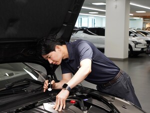 “폭염 끝나니 폭우”… 변덕스러운 날씨에 車도 지친다