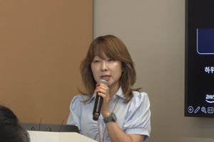 AWS “AI 개발, 코딩 넘어 기획부터 배포까지… ‘AI-DLC’가 생산성 좌우”