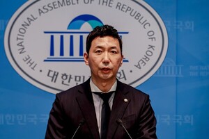 빅테크 공세 속 K라디오 혁신 로드맵 가동
