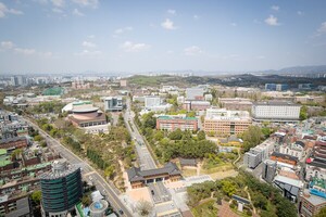 현대차·전북대, 피지컬AI·로봇 계약학과 만든다