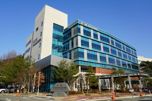 바이오헬스 수출 상반기 161억달러 ‘역대 최대’… 화장품·의약품 견인