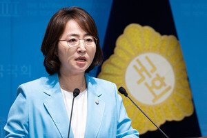 Collective building specific Internet enforcement continues