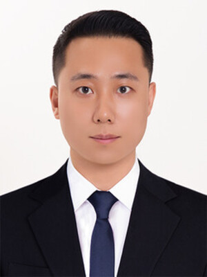 레버리지 ETF, 과열 분위기 진정부터 [줌인IT]
