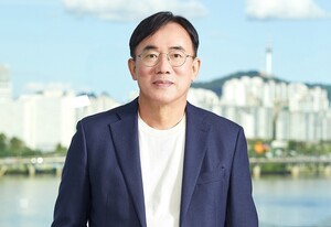 LGD “일회성 비용 빼면 2분기 적자 탈피…연간 실적개선 지속”