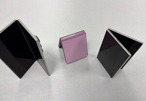 갤럭시Z폴드8 써보니…AI는 더 편해졌고 화면은 더 넓어졌다