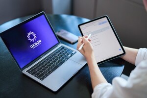 제논, 코스닥 예비심사 청구… 2년 연속 흑자 기반 일반상장