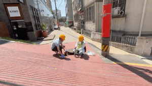 전국 하수서 불법 마약류 31종 검출… 합성대마 계열만 21종