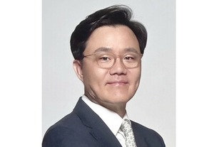 안전한 AI 시대, 정보보호가 대한민국의 경쟁력이다 [기고]