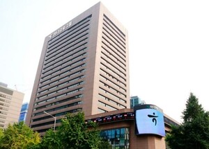 하나금융, 상반기 순익 전년比 4.4% 증가한 2.4조