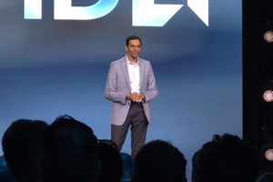 “AI GPU 운영 쉬워진다”… AMD, AI 기반 ‘ROCm.ai’ 공개 [AMD AAI 2026]