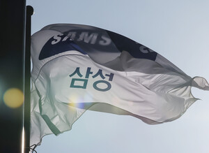 삼성전자, 브로드컴과 AI 반도체 2000억달러 규모 협업