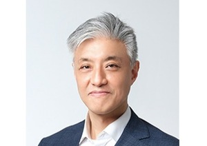 키미 K3가 던진 질문은 "누가 1등인가"가 아니다 [윤석빈의 Thinking] - 뉴스 썸네일 이미지