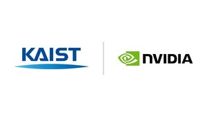 KAIST, 엔비디아와 ‘AI 테크놀로지센터’ 설립