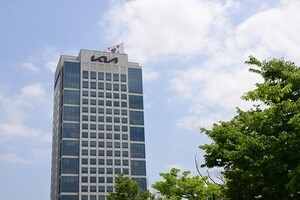 기아, 하반기 엔지니어 공개채용… 전동화·디지털 전환 인재 확보