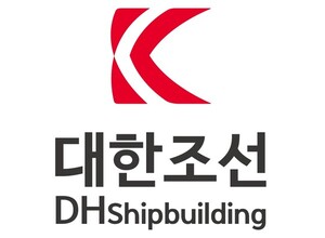 대한조선, 유럽 선사 원유운반선 2척 수주
