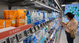 K-Beauty Sets Sights on Brazil, the World's Third-Largest Cosmetics Marke...