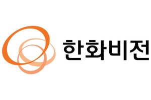 [단독] 한화비전 보안 카메라 펌웨어에 깃허브 접속 토큰 노출