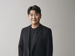위버스, 입점 커뮤니티 200개 돌파… MAU 1443만 [하이브 컨콜]