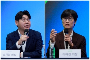 네이버-두나무, 혁신 디지털금융 청사진… 대기업도 관심 [거래소 판도변화②]