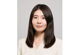 개미는 56조 손실… ‘2배 ETF’ 수익 공개 미루는 금감원 [줌인IT]
