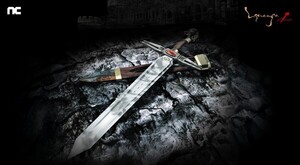 엔씨 ‘리니지’ 파워 재입증… PC·모바일 동반 질주
