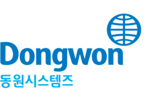 동원시스템즈, 2Q 영업익 314억원… 전년比 21.1% 증가