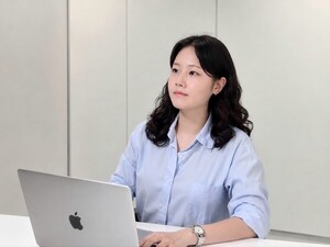 “AI가 친구 대신 소개팅 주선” [변인호의 스타트업 픽]