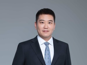 이민원 숲 대표 “본업 경쟁력 회복하겠다”