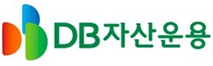 AI데이터센터·피지컬AI·하닉샌디스크·美CPU·S&P액티브 [이주의 상장ETF]