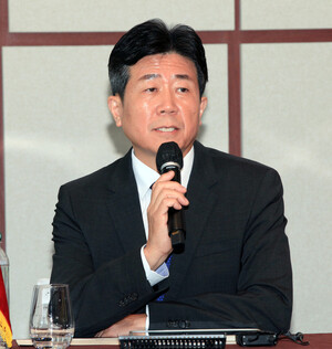 中 체리차 “KGM 가치 봤다”… 투자 이유는 ‘글로벌 시너지’