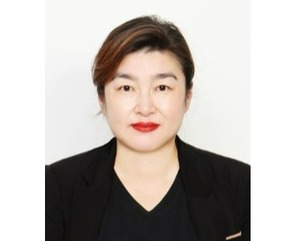 [데스크칼럼] AI 순환투자, 성장의 선순환인가 수요 착시인가