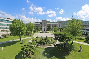 동국대, AI로 학사·진로 맞춤 지원