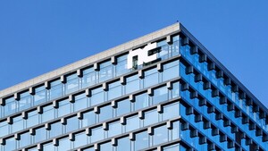 엔씨 IT 자회사, ‘엔씨 AX’로 새 출발… AI 전환 사업 본격화